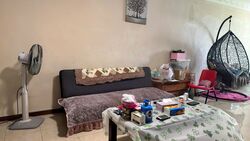 Blk 272B Jurong West Street 24 (Jurong West), HDB 5 Rooms #634199651